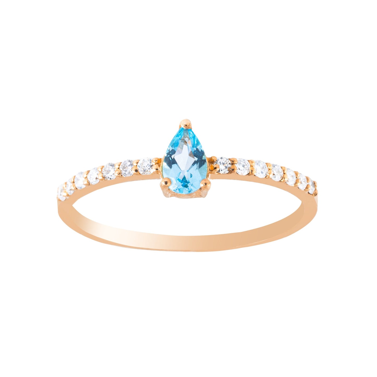 Candy Crush Saga: Fruit Drop