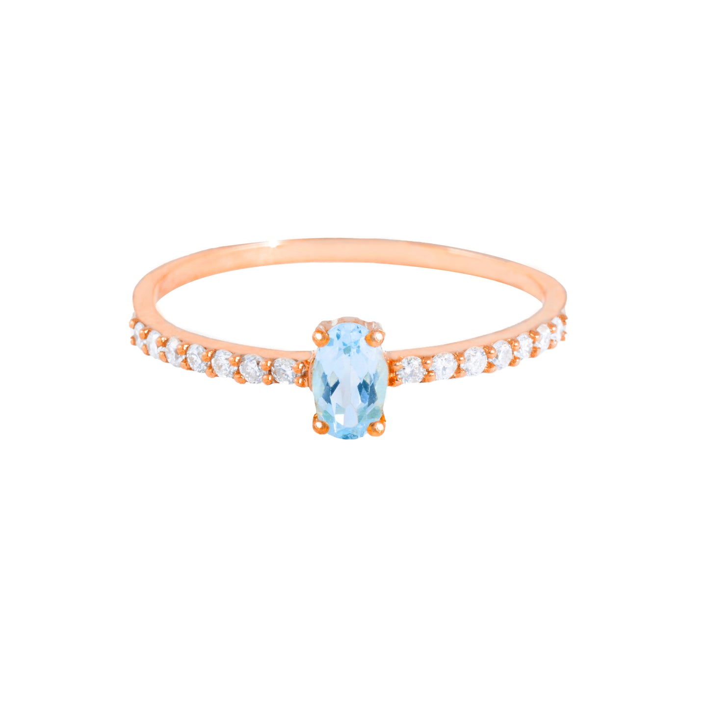 Candy Crush Saga: Lozenges