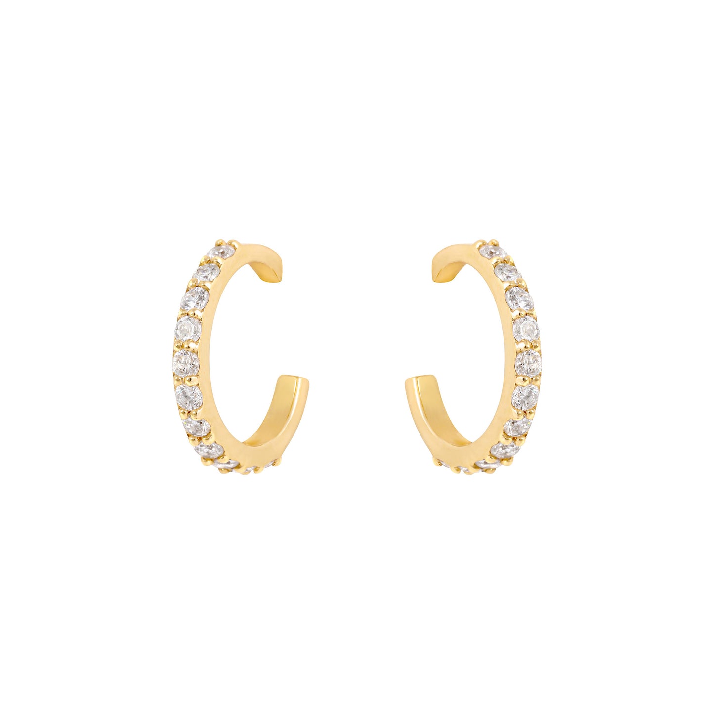 Ear Cuff