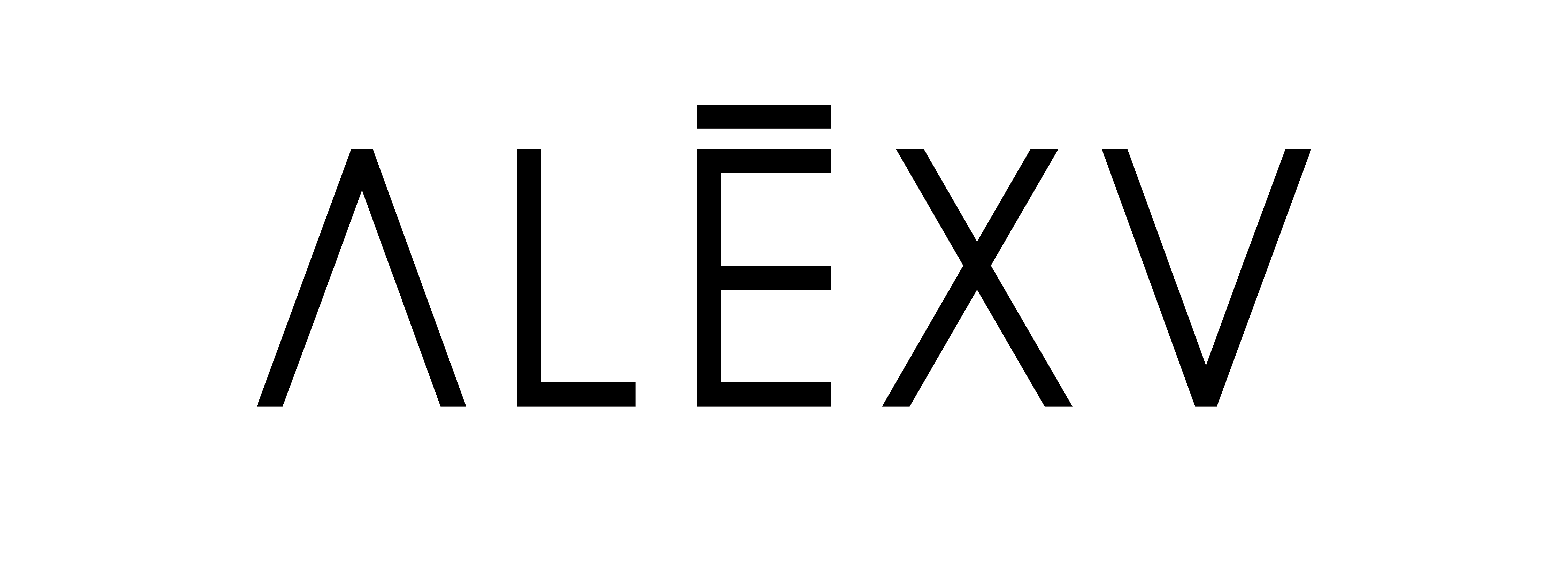alexafinejewelry