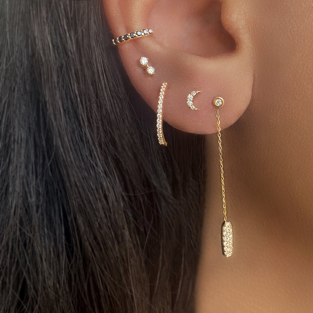 Ear Cuff